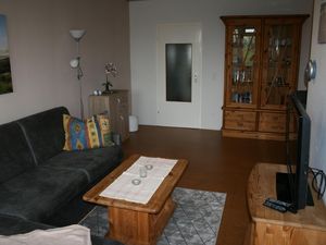 23699719-Ferienwohnung-4-Wendtorf-300x225-2