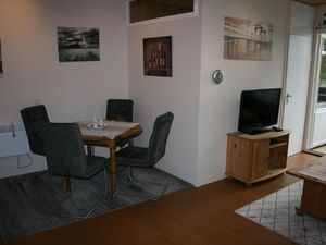 23699719-Ferienwohnung-4-Wendtorf-300x225-5