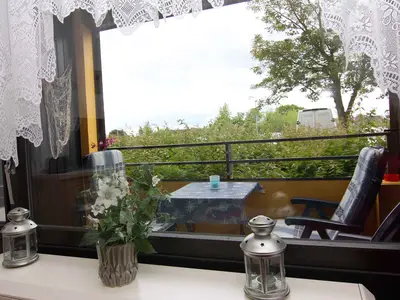 Ferienwohnung für 6 Personen (42 m²) in Marina Wendtorf 9/10