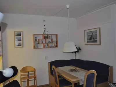 Ferienwohnung für 4 Personen (42 m²) in Marina Wendtorf 8/10