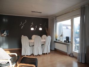 22427833-Ferienwohnung-4-Wendtorf-300x225-2