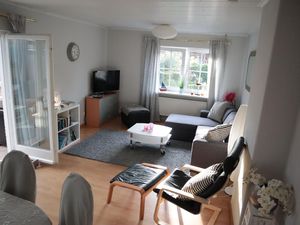 22427833-Ferienwohnung-4-Wendtorf-300x225-3