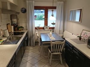 22427833-Ferienwohnung-4-Wendtorf-300x225-5