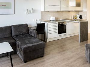 17971788-Ferienwohnung-6-Wendtorf-300x225-3