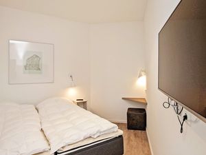 17971788-Ferienwohnung-6-Wendtorf-300x225-5