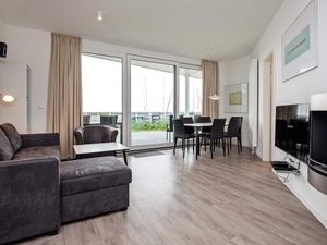 18395095-Ferienwohnung-6-Wendtorf-300x225-1