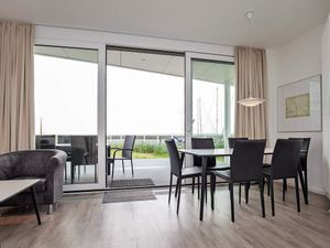 18395095-Ferienwohnung-6-Wendtorf-300x225-3