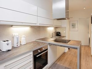 18395193-Ferienwohnung-8-Wendtorf-300x225-2