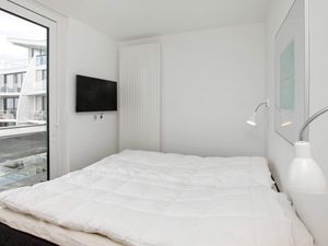 18394982-Ferienwohnung-6-Wendtorf-300x225-1