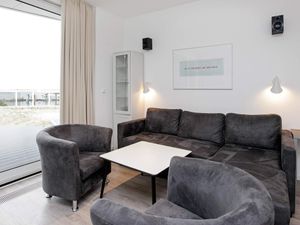 18395193-Ferienwohnung-8-Wendtorf-300x225-3