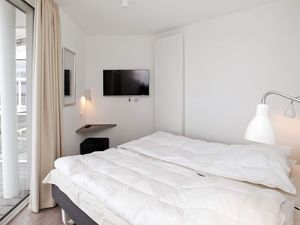 18394982-Ferienwohnung-6-Wendtorf-300x225-2