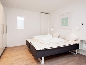 18395215-Ferienwohnung-4-Wendtorf-300x225-2