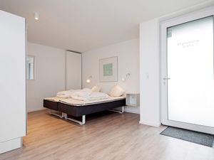 18395215-Ferienwohnung-4-Wendtorf-300x225-3