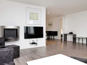 18395134-Ferienwohnung-12-Wendtorf-300x225-3