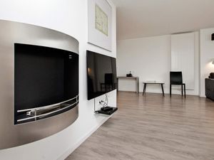 18395134-Ferienwohnung-12-Wendtorf-300x225-5