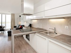 22488793-Ferienwohnung-6-Wendtorf-300x225-3