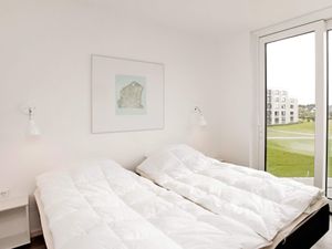 22488811-Ferienwohnung-6-Wendtorf-300x225-5