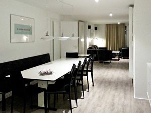 22488915-Ferienwohnung-12-Wendtorf-300x225-3