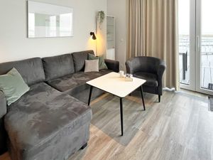 23145961-Ferienwohnung-6-Wendtorf-300x225-3