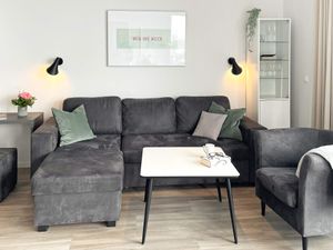 23145961-Ferienwohnung-6-Wendtorf-300x225-5