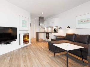 23145289-Ferienwohnung-6-Wendtorf-300x225-2