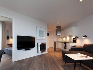 23145925-Ferienwohnung-6-Wendtorf-300x225-3