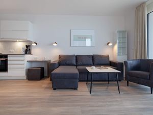 23145453-Ferienwohnung-6-Wendtorf-300x225-2