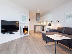 23145283-Ferienwohnung-6-Wendtorf-300x225-1