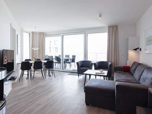 23145191-Ferienwohnung-6-Wendtorf-300x225-2