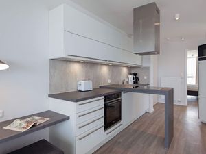 23145191-Ferienwohnung-6-Wendtorf-300x225-5