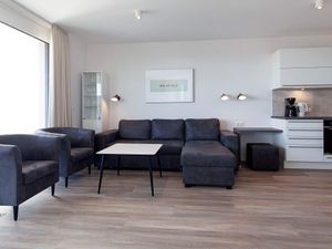 23145781-Ferienwohnung-6-Wendtorf-300x225-3