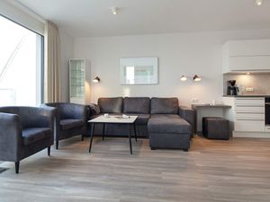 23145155-Ferienwohnung-6-Wendtorf-300x225-3