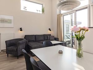 23366317-Ferienwohnung-4-Wendtorf-300x225-1