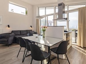 23366317-Ferienwohnung-4-Wendtorf-300x225-2