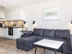 23366317-Ferienwohnung-4-Wendtorf-300x225-3