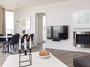 23366160-Ferienwohnung-6-Wendtorf-300x225-5