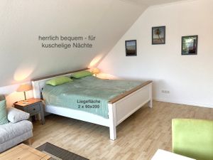 23912847-Ferienwohnung-4-Wendtorf-300x225-1