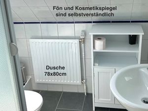 23912847-Ferienwohnung-4-Wendtorf-300x225-2