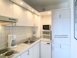 22335533-Ferienwohnung-4-Wendtorf-300x225-2