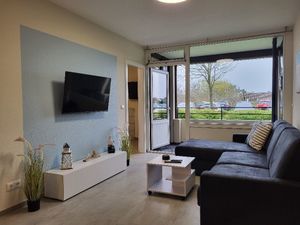 Ferienwohnung für 4 Personen (42 m²) in Wendtorf