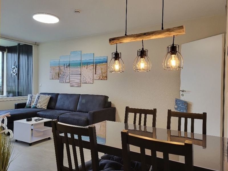 23976876-Ferienwohnung-4-Wendtorf-800x600-1