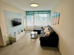 23976876-Ferienwohnung-4-Wendtorf-300x225-3