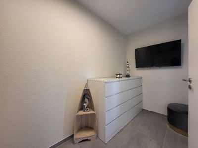 Ferienwohnung für 4 Personen (42 m²) in Wendtorf 8/10