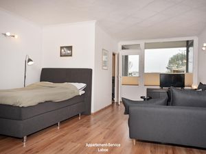 23988668-Ferienwohnung-3-Wendtorf-300x225-1