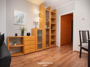 23988668-Ferienwohnung-3-Wendtorf-300x225-2