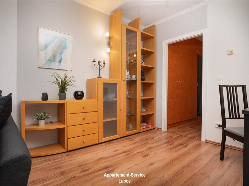 23988668-Ferienwohnung-3-Wendtorf-800x600-2