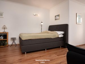 23988668-Ferienwohnung-3-Wendtorf-300x225-3