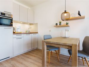 23988715-Ferienwohnung-2-Wendtorf-300x225-5