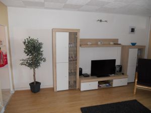 23988744-Ferienwohnung-2-Wendtorf-300x225-3