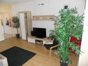 23988744-Ferienwohnung-2-Wendtorf-300x225-4